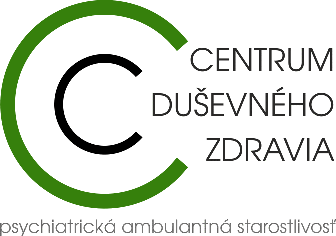 cdz_logo